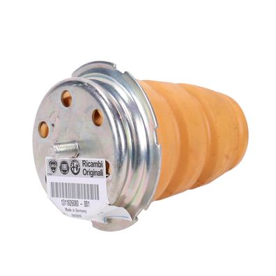 Fiat Hinterachsanschlaggummi H=147 mm Ducato Typ 230 244 14 Q 244 18 1311826080