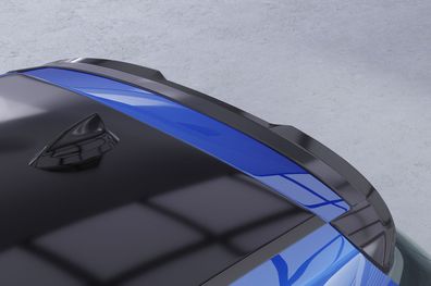 CSR Heckflügel mit ABE für BMW 1er F20/F21 HF880-K Kupfer matt (keine Lackierung er