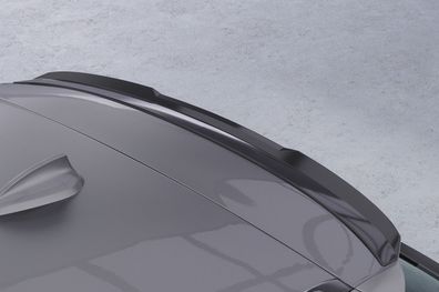 CSR Heckflügel mit ABE für BMW 3er G21 HF765-K Kupfer matt (keine Lackierung erford