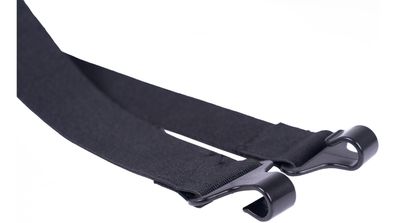 Atranvelo Sicherungs.-/ Tragegurt "Flat 450 mm