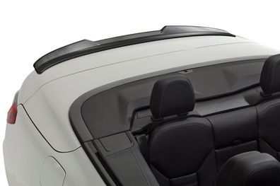 CSR Heckflügel mit ABE für BMW 4er G23 Cabrio HF879-K Kupfer matt (keine Lackierung