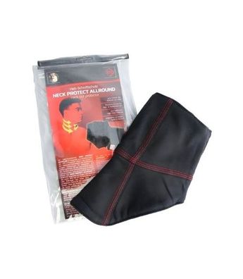 KH-Security Neck Protect Allround