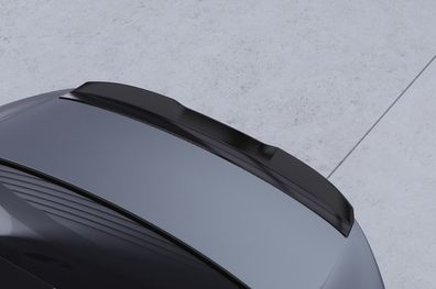 CSR Heckflügel mit ABE für BMW 8er G16 Grand Coupe HF145-K Kupfer matt (keine Lacki