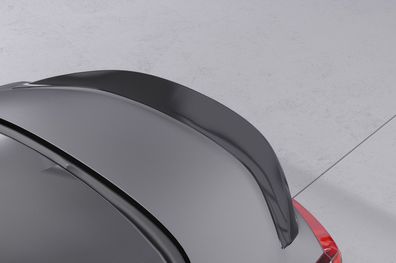 CSR Heckflügel mit ABE für BMW Z4 G29 HF157-K Kupfer matt (keine Lackierung erforde