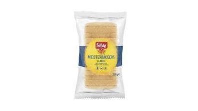 Schär Meisterbäcker Classic 330g