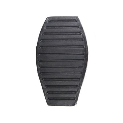 Pedalgummi Kupplungspedal passend für Fiat Grande Punto 199 Fiorino 71746348