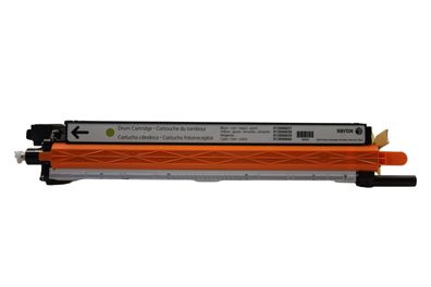 Xerox 013R00658 Bildtrommel Yellow -Bulk