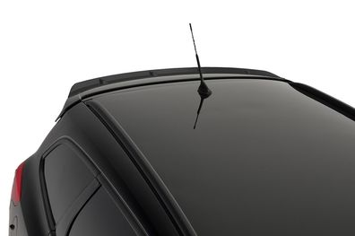 CSR Heckflügel mit ABE für Ford Focus MK3 ST Turnier HF807-K Kupfer matt (keine Lac