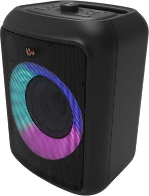 Klipsch Gig XL Tragbarer Bluetooth Party Lausprecher / Box