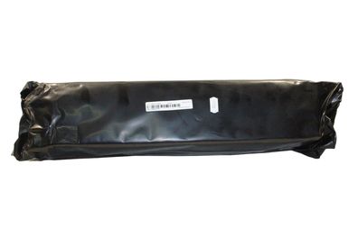 Samsung CLT-R607K Bildtrommel Black -Bulk