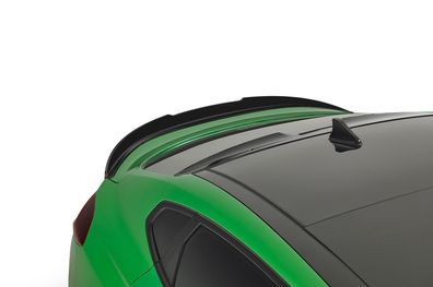 CSR Heckflügel mit ABE für Hyundai i30 N Fastback (PD) HF819-K Kupfer matt (keine L