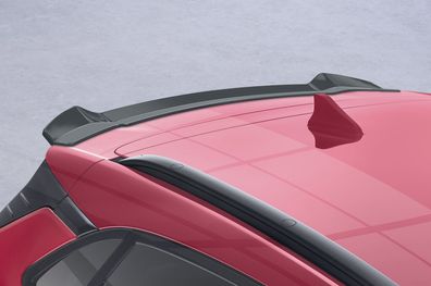 CSR Heckflügel mit ABE für Hyundai Kona HF936-K Kupfer matt (keine Lackierung erfor