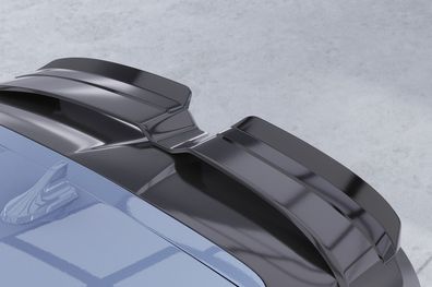 CSR Heckflügel mit ABE für Hyundai Kona N HF046-K Kupfer matt (keine Lackierung erf