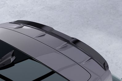 CSR Heckflügel mit ABE für Hyundai Tucson 4 (NX4) HF068-K Kupfer matt (keine Lackie
