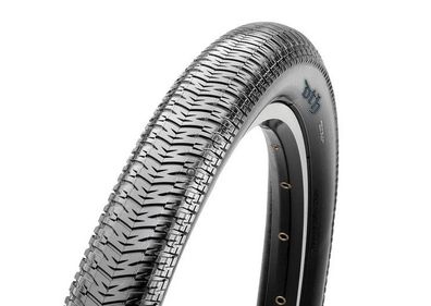 MAXXIS Reifen DTH 26 x 2.30" 55/58-559 schwarz MPC Angebot!