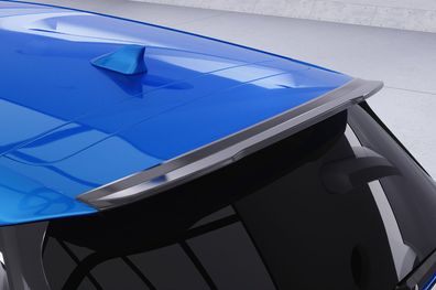 CSR Heckflügel mit ABE für Kia Ceed (CD) HF110-K Kupfer matt (keine Lackierung erfo