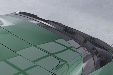 CSR Heckflügel mit ABE für Kia ProCeed (CD) HF659-K Kupfer matt (keine Lackierung e