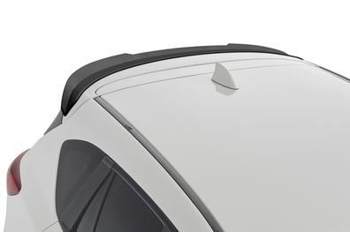 CSR Heckflügel mit ABE für Mazda CX-5 (KE) HF698-K Kupfer matt (keine Lackierung er