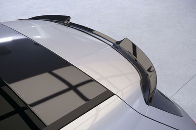 CSR Heckflügel mit ABE für Mercedes Benz B-Klasse W247 HF856-K Kupfer matt (keine L