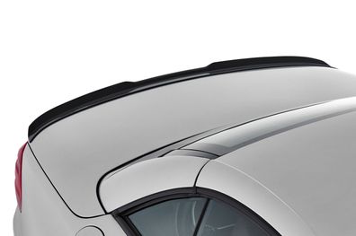 CSR Heckflügel mit ABE für Mercedes Benz SL R230 HF738-K Kupfer matt (keine Lackier