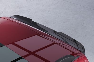 CSR Heckflügel mit ABE für Mercedes Benz V-Klasse 447 AMG-Line HF852-K Kupfer matt