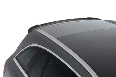 CSR Heckflügel mit ABE für Mercedes C-Klasse S205 T-Modell HF710-K Kupfer matt (kei