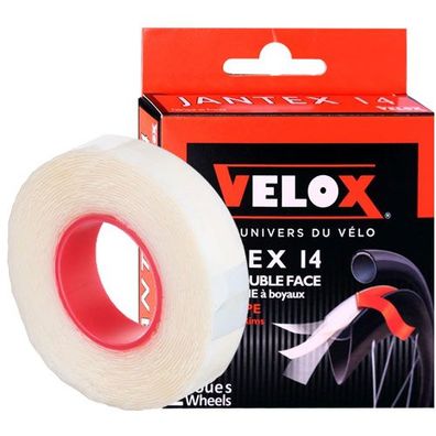 Schlauchreifen-Klebeband, Jantex 14, Velox, R040CS00
