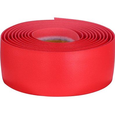 Lenkerband Velox Classic, Karton mit Stopfen, rot, Velox, G303K04
