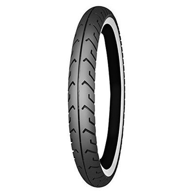 MITAS Reifen "MC 2" Aus der Reihe 'Moped Sport Rei 2 3/4-16 TL 46