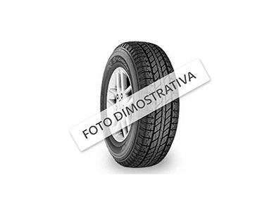 MITAS Reifen "MC 25" Aus der Reihe 'Scooter Sport 100/80-17 TL 5