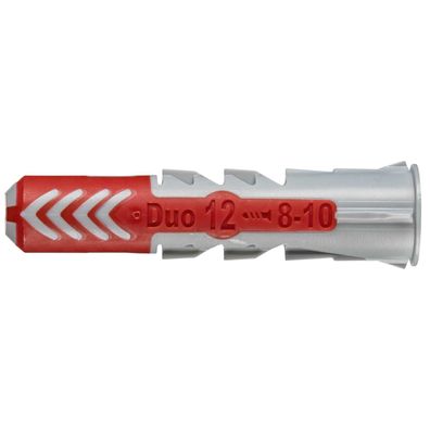 Fischer Duopower 12x60 25 St