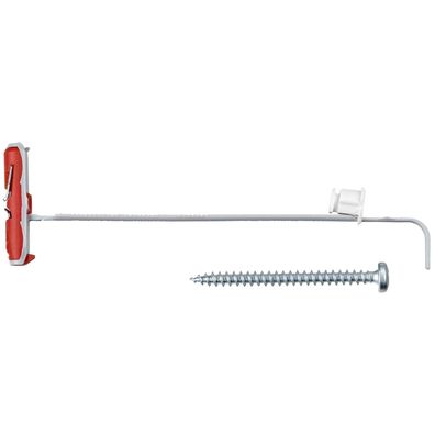 Fischer DUOTEC 10 S PH 25 St