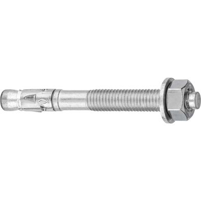 Fischer Bolzenanker FBZ 12/10 20 St