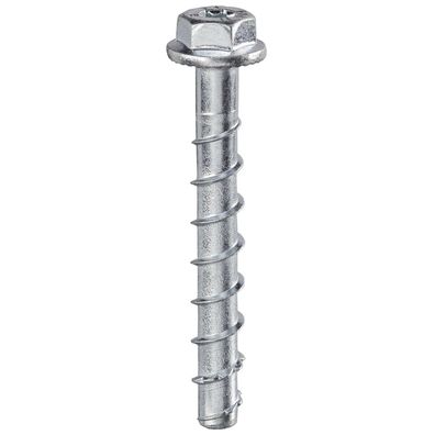 Fischer Ultracut FBS II 8x70 20/5 US TX 50 St