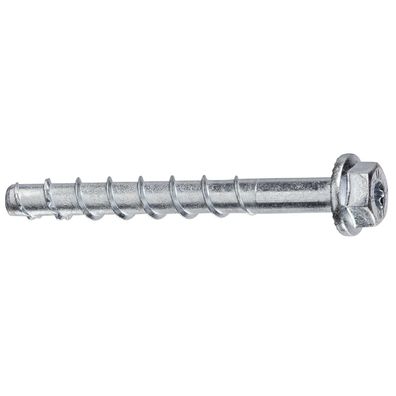 Fischer Ultracut FBS II 8x80 30/15 US TX 50 St