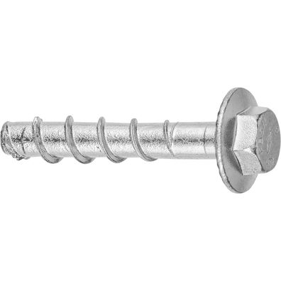 Fischer Ultracut FBS II 6x40/5 US 100 St
