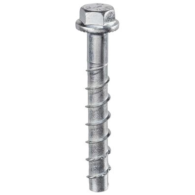 Fischer Ultracut FBS II 10x80 25/15/- US 50 St