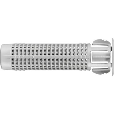 Fischer Ankerhülse FIS H 12x50 K 50 St