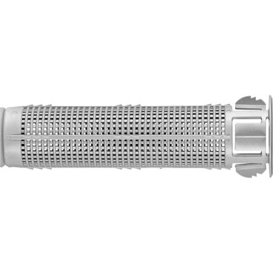 Fischer Ankerhülse FIS H 20x85 K 20 St
