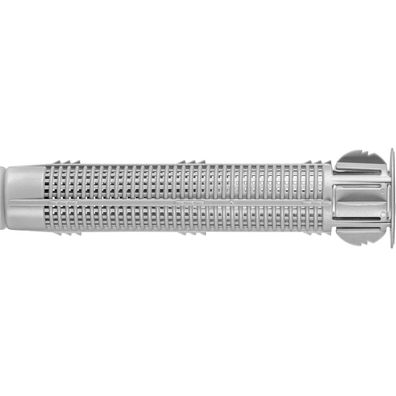 Fischer Ankerhülse FIS H 16x85 K 50 St