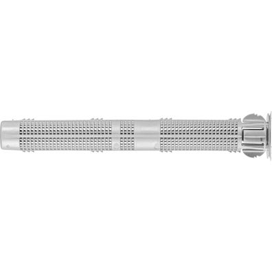 Fischer Ankerhülse FIS H 16x130 K 20 St