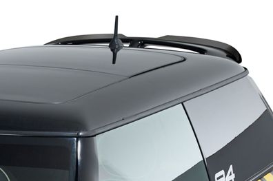 CSR Heckflügel mit ABE für Mini R56 John Cooper Works HF793-K Kupfer matt (keine La