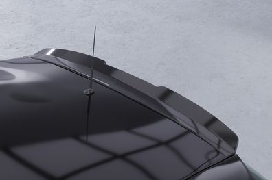 CSR Heckflügel mit ABE für Opel Adam HF689-K Kupfer matt (keine Lackierung erforder