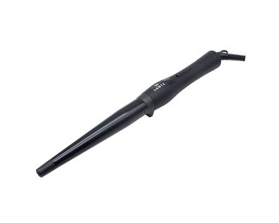 Lockenstab Lockendreher Lockeneisen für Haare mit Keramikbeschichtung 35 Watt