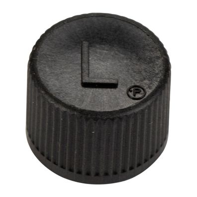 Abdeckkappe für Service Ventil Klimaanlage K68086135AA