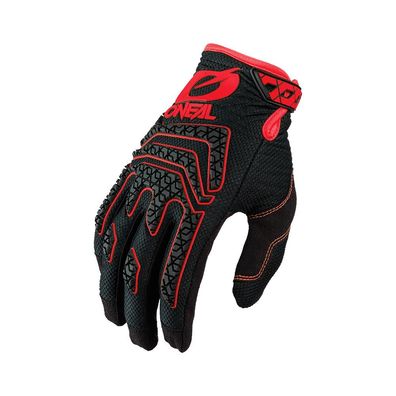 O'NEAL Bike Handschuhe Sniper Elite Black/Red