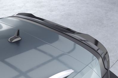 CSR Heckflügel mit ABE für Skoda Kodiaq HF892-K Kupfer matt (keine Lackierung erfor
