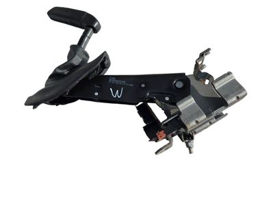 Handbremshebel Hebel für Handbremse Bremshebel Peugeot 308 I CC T7 07-11