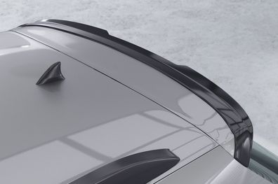 CSR Heckflügel mit ABE für VW Golf 5 Variant HF586-K Kupfer matt (keine Lackierung