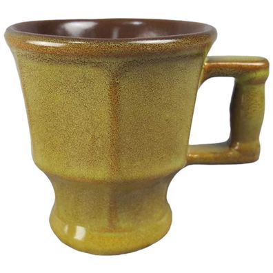 Kaffeetasse Formano Taiga